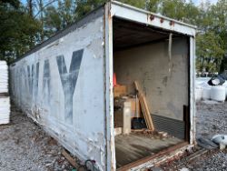 auction-item