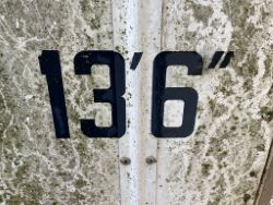 2152314