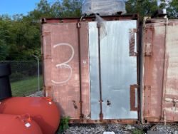 auction-item