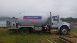 2152523