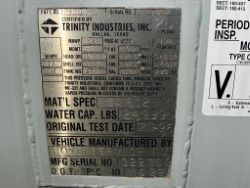2152527