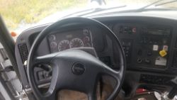 2152543