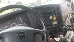 2152544