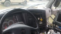 2152545