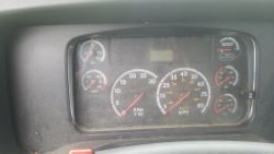 2152551