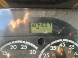 2152552