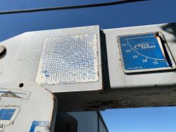 2152579