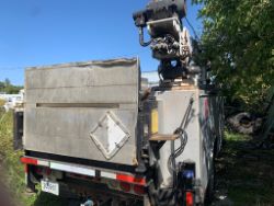 2152560
