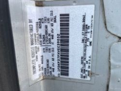 2152690