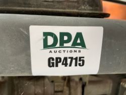 2152726