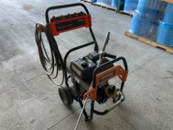 2152717