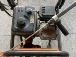 2152721