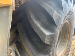 2152998