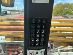 2153015