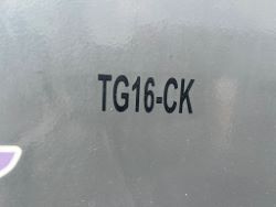 2153027