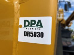 2153028