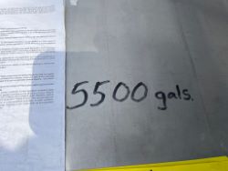2152808