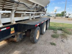 2153066