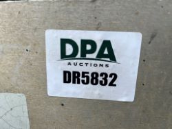2153139