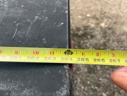 2152833