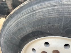 2152852