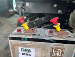 2152855