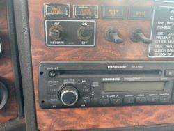 2152861
