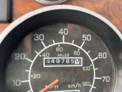 2152865