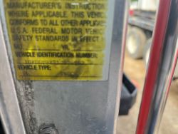 2152870
