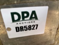 2152871