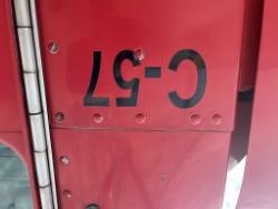 2152822