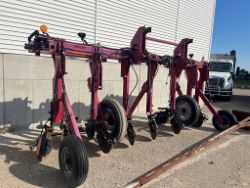 auction-item