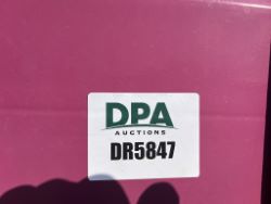 2153255
