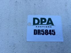 2153223