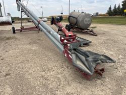 auction-item