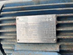 2153394