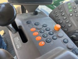 2153598