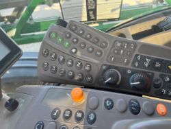 2153599
