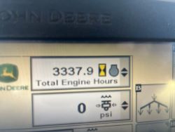 2153605