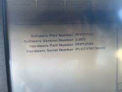 2153606