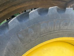 2153580