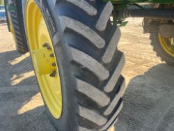 2153582