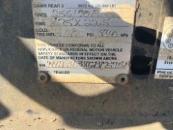 2153688