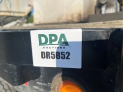 2153692
