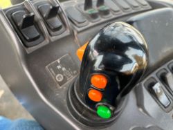 2153809
