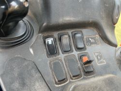 2153811