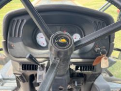 2153813