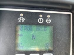 2153817