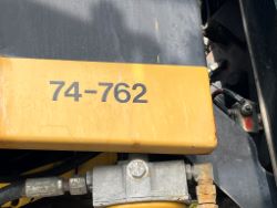 2153818
