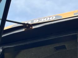 2153735